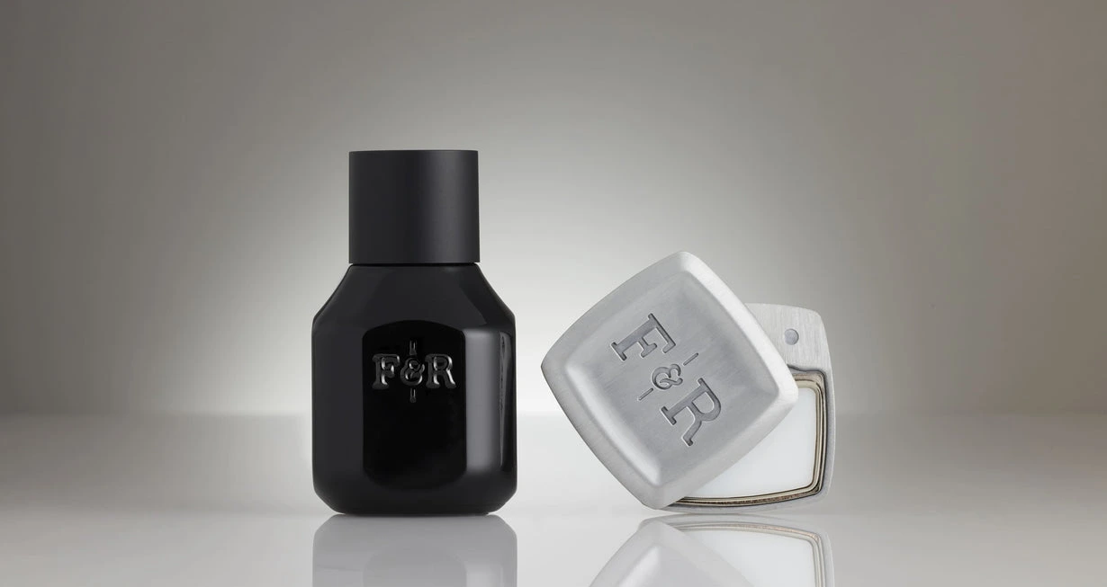 Elevate Your Scent Signature